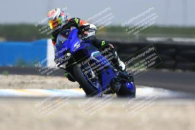 media/Jul-12-2025-Pacific Track Time (Sat) [[beecba6d8c]]/Group C/Turn1 (1240pm)/